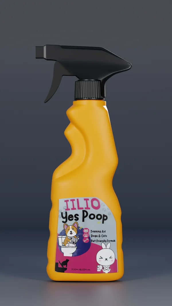 Ilio_Yes_Poop_Potty_Training_Spray_New